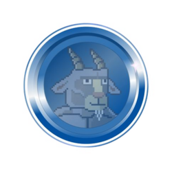 Goatseus Maximus